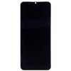 Wyświetlacz JIN YUAN do Oppo A16/A16S/A54S