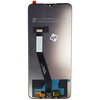 Wyświetlacz JIN YUAN do Xiaomi Redmi 9 Kolor Czarny