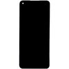 Wyświetlacz JIN YUAN do Oppo A54 5G/A74 5G