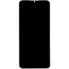 Wyświetlacz JIN YUAN do Oppo A54S