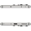 Smartfon REALME GT 6 16/512GB 5G 6.78" 120Hz Srebrny RMX3851 NFC Tak