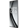 Smartfon REALME GT 6 16/512GB 5G 6.78" 120Hz Srebrny RMX3851 Model procesora Qualcomm Snapdragon 8s Gen 3