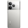 Smartfon REALME GT 6 16/512GB 5G 6.78" 120Hz Srebrny RMX3851 Pamięć RAM 16 GB