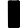 Wyświetlacz JIN YUAN do Oppo A5 2020