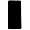 Wyświetlacz JIN YUAN do Xiaomi Redmi Note 8 Pro