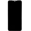Wyświetlacz JIN YUAN do Xiaomi Redmi Note 8T