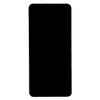 Wyświetlacz SAMSUNG do Galaxy A12