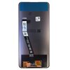 Wyświetlacz JIN YUAN do Xiaomi Redmi Note 9 Kolor Czarny