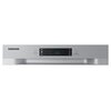 Zmywarka SAMSUNG DW60CG550SSR Aqua Stop Pojemność [kpl.] 14