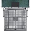 Zmywarka SAMSUNG DW60CG550SSR Aqua Stop Programy zmywania Eco