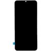 Wyświetlacz JIN YUAN do Vivo Y76 5G