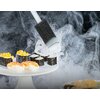 Generator dymu LENSGO Smoke S Mini Czas nagrzewania [min] 5