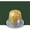 Kapsułki JACOBS Lungo Krönung Signature do ekspresu Nespresso Rodzaj Kapsułki do kawy