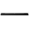 Soundbar LG S95TR Czarny 9.1.5-kanałowy, Bezprzewodowy Subwoofer,4K,HDMI ARC,Dolby Atmos, DTS:X,Wi-Fi,AirPlay2 Łączność bezprzewodowa AirPlay 2