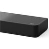 Soundbar LG S95TR Czarny 9.1.5-kanałowy, Bezprzewodowy Subwoofer,4K,HDMI ARC,Dolby Atmos, DTS:X,Wi-Fi,AirPlay2 Google Assistant Tak