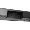 Soundbar LG S95TR Czarny 9.1.5-kanałowy, Bezprzewodowy Subwoofer,4K,HDMI ARC,Dolby Atmos, DTS:X,Wi-Fi,AirPlay2 Typ subwoofera Aktywny