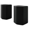 Soundbar LG S95TR Czarny 9.1.5-kanałowy, Bezprzewodowy Subwoofer,4K,HDMI ARC,Dolby Atmos, DTS:X,Wi-Fi,AirPlay2 Dekodery dźwięku Dolby Digital