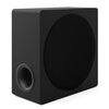 Soundbar LG S95TR Czarny 9.1.5-kanałowy, Bezprzewodowy Subwoofer,4K,HDMI ARC,Dolby Atmos, DTS:X,Wi-Fi,AirPlay2 Liczba kanałów 9.1.5