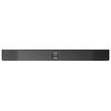 Soundbar LG S95TR Czarny 9.1.5-kanałowy, Bezprzewodowy Subwoofer,4K,HDMI ARC,Dolby Atmos, DTS:X,Wi-Fi,AirPlay2 Łączność bezprzewodowa Bluetooth