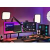 Kamera internetowa ELGATO Facecam MK.2 USB-C - 1080p Interfejs USB-C