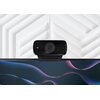 Kamera internetowa ELGATO Facecam MK.2 USB-C - 1080p Typ sensora CMOS