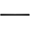Soundbar LG S90TY Czarny 5.1.3-kanałowy, Bezprzewodowy Subwoofer,4K,HDMI eARC,HDR10,Wi-Fi,BT,DTS Digital Surround Łączność bezprzewodowa AirPlay