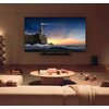 Soundbar LG S90TY Czarny 5.1.3-kanałowy, Bezprzewodowy Subwoofer,4K,HDMI eARC,HDR10,Wi-Fi,BT,DTS Digital Surround Liczba kanałów 5.1.3