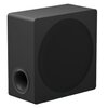 Soundbar LG S90TY Czarny 5.1.3-kanałowy, Bezprzewodowy Subwoofer,4K,HDMI eARC,HDR10,Wi-Fi,BT,DTS Digital Surround Dekodery dźwięku Dolby Atmos