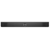 Soundbar LG S90TY Czarny 5.1.3-kanałowy, Bezprzewodowy Subwoofer,4K,HDMI eARC,HDR10,Wi-Fi,BT,DTS Digital Surround Łączność bezprzewodowa Bluetooth