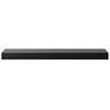 Soundbar LG S70TR Czarny 5.1.1-kanałowy, Bezprzewodowy Subwoofer, 4K, HDMi ARC, Dolby Atmos, DTS:X, Bluetooth Łączność bezprzewodowa Bluetooth