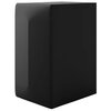 Soundbar LG S70TR Czarny 5.1.1-kanałowy, Bezprzewodowy Subwoofer, 4K, HDMi ARC, Dolby Atmos, DTS:X, Bluetooth Dekodery dźwięku DTS-HD Master Audio
