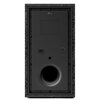 Soundbar LG S70TR Czarny 5.1.1-kanałowy, Bezprzewodowy Subwoofer, 4K, HDMi ARC, Dolby Atmos, DTS:X, Bluetooth Dekodery dźwięku DTS:X