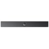 Soundbar LG S70TR Czarny 5.1.1-kanałowy, Bezprzewodowy Subwoofer, 4K, HDMi ARC, Dolby Atmos, DTS:X, Bluetooth Google Assistant Nie