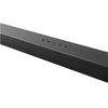 Soundbar LG S60TR Czarny 5.1-kanałowy, Bezprzewodowy Subwoofer, HDMI ARC, BT, Dolby Digital, DTS Digital Surround Typ subwoofera Aktywny