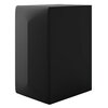 Soundbar LG S60TR Czarny 5.1-kanałowy, Bezprzewodowy Subwoofer, HDMI ARC, BT, Dolby Digital, DTS Digital Surround Informacje dodatkowe Możliwość montażu na ścianie