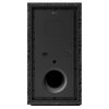 Soundbar LG S60TR Czarny 5.1-kanałowy, Bezprzewodowy Subwoofer, HDMI ARC, BT, Dolby Digital, DTS Digital Surround Kolor Czarny