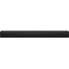 Soundbar LG S40TR Czarny 4.1-kanałowy, Bezprzewodowy Subwoofer, HDMI ARC, Dolby Digital,Bluetooth,AI Sound Pro Łączność bezprzewodowa Bluetooth
