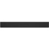 Soundbar LG S40TR Czarny 4.1-kanałowy, Bezprzewodowy Subwoofer, HDMI ARC, Dolby Digital,Bluetooth,AI Sound Pro Google Assistant Nie