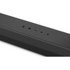 Soundbar LG S40TR Czarny 4.1-kanałowy, Bezprzewodowy Subwoofer, HDMI ARC, Dolby Digital,Bluetooth,AI Sound Pro Dekodery dźwięku LPCM