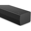 Soundbar LG S40TR Czarny 4.1-kanałowy, Bezprzewodowy Subwoofer, HDMI ARC, Dolby Digital,Bluetooth,AI Sound Pro Informacje dodatkowe HDMI ARC