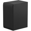 Soundbar LG S40TR Czarny 4.1-kanałowy, Bezprzewodowy Subwoofer, HDMI ARC, Dolby Digital,Bluetooth,AI Sound Pro Dekodery dźwięku Dolby Digital