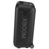 Power Audio LG XBOOM XL9T, 1000W,Bluetooth,Wyświetlacz pixelowy,Wejście mikrofonowe i gitarowe,Aplikacja XBOOM,IPX4 Bluetooth Tak