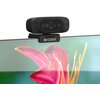 Kamera internetowa KODAK Access z rozpoznawalnością twarzy USB-C - 1080p Typ sensora CMOS