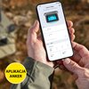 Stacja zasilania ANKER Solix C800X Czas ładowania [min] 58