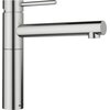 Bateria BLANCO Alta II 527529 Stalowy