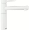 Bateria BLANCO Alta II 527537 Biały