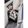 Sortownik odpadów BLANCO 527667 Pojemność [l] 20