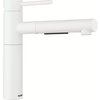 Bateria BLANCO Alta-S II 527552 Biały