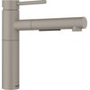 Bateria BLANCO Alta-S II 527550 Tartufo