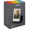 Ramka POLAROID PRD 006366 Czarny Rodzaj Ramka do zdjęć